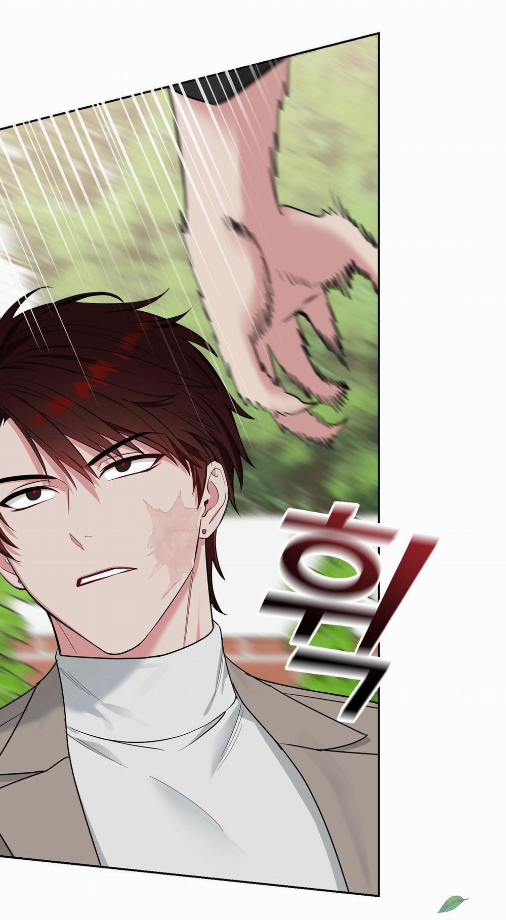 Đưa Em Đến Mặt Trăng 51.2 trang 6