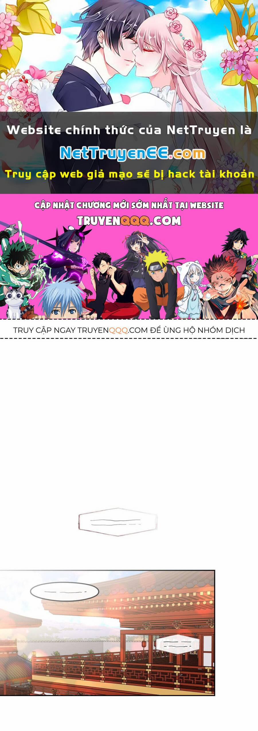 Đưa Em Đến Mặt Trăng 52.1 trang 0