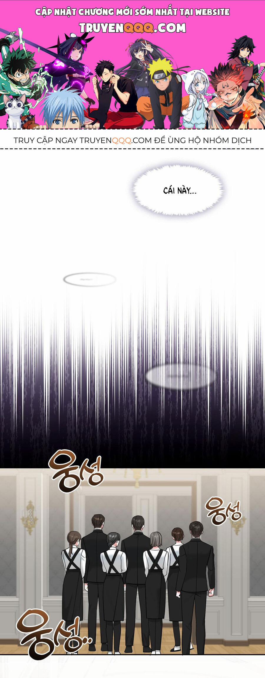 Đưa Em Đến Mặt Trăng 52.2 trang 0