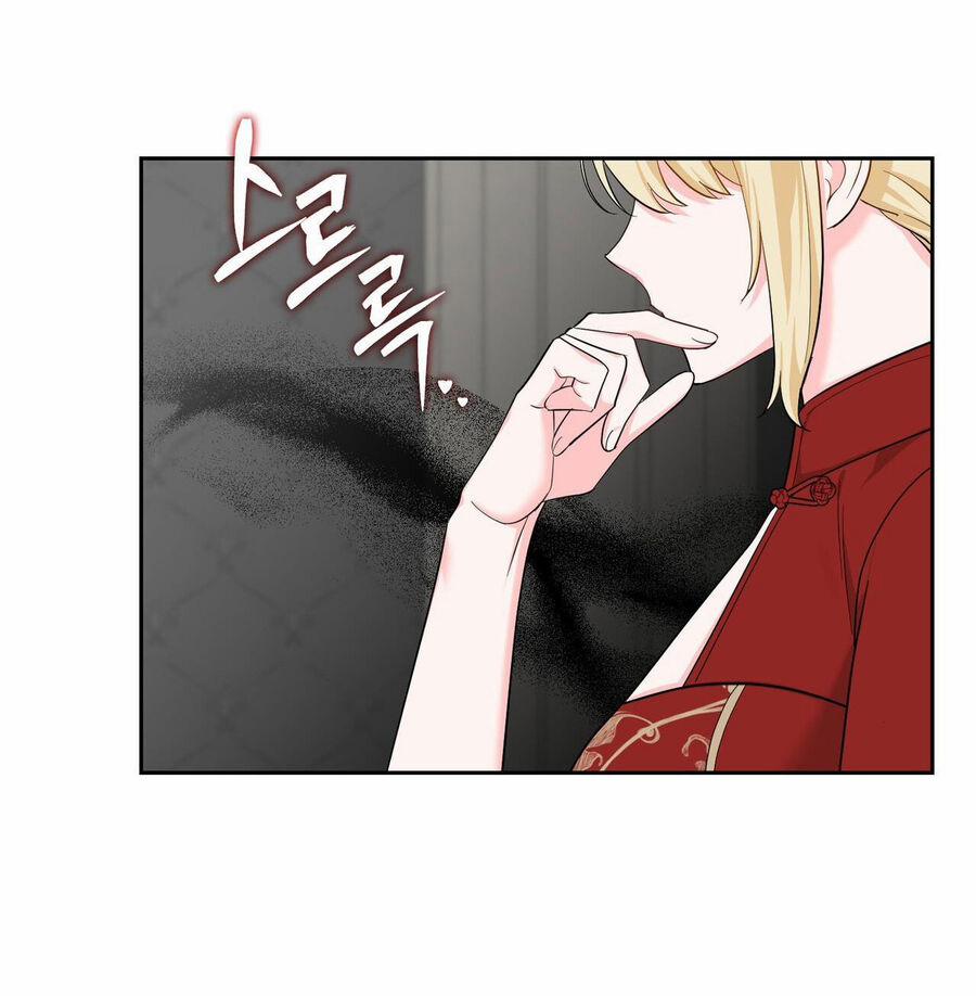 Đưa Em Đến Mặt Trăng 52.2 trang 11