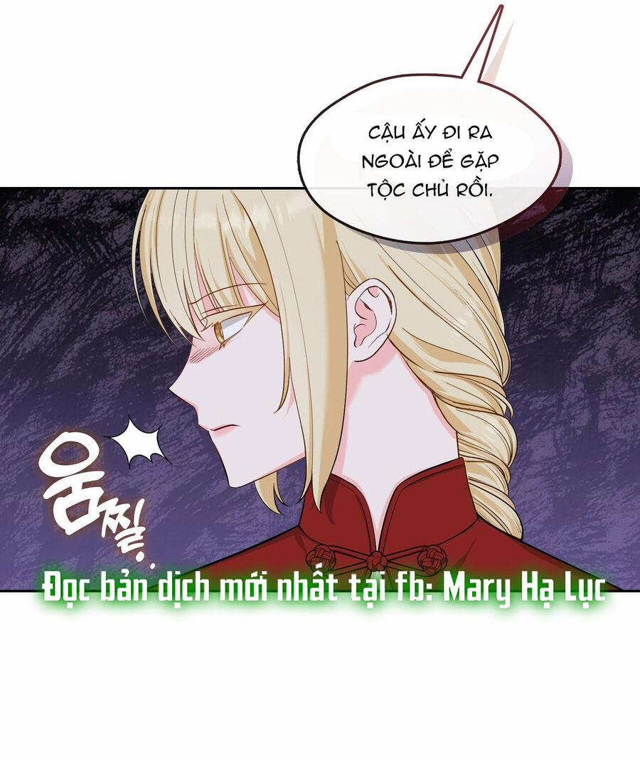 Đưa Em Đến Mặt Trăng 52.2 trang 17