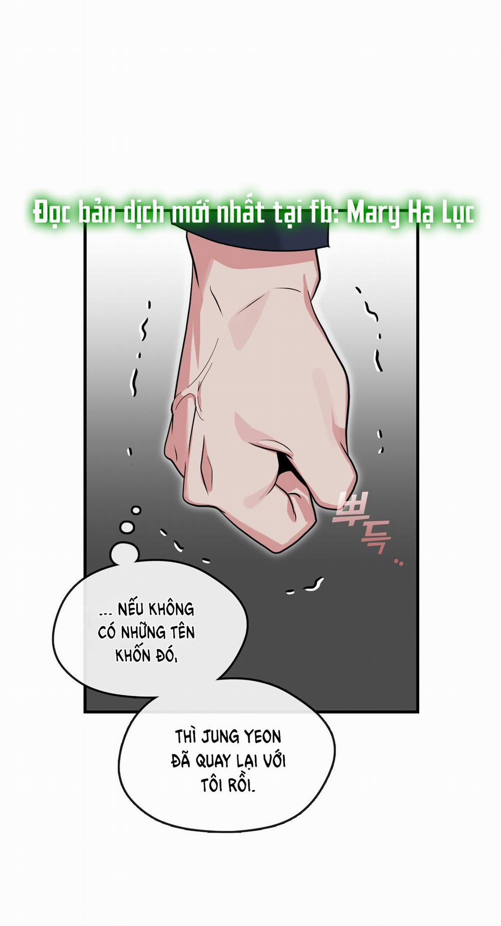 Đưa Em Đến Mặt Trăng 53.1 trang 11