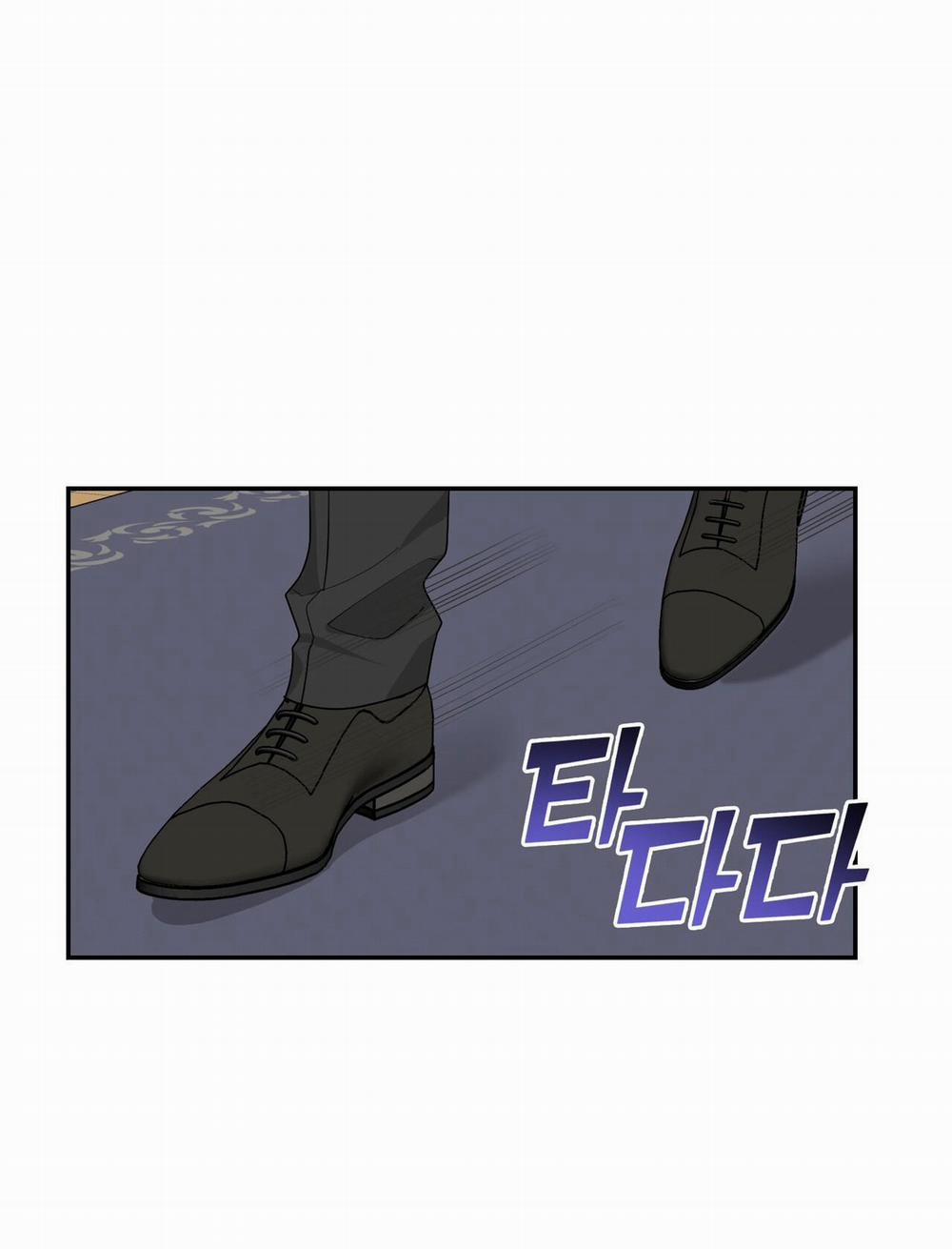 Đưa Em Đến Mặt Trăng 53.1 trang 12