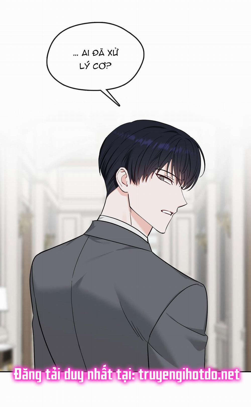 Đưa Em Đến Mặt Trăng 53.2 trang 15