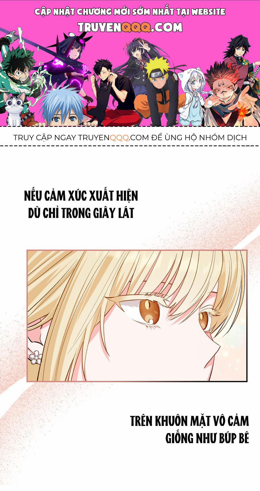 Đưa Em Đến Mặt Trăng 54.2 trang 0