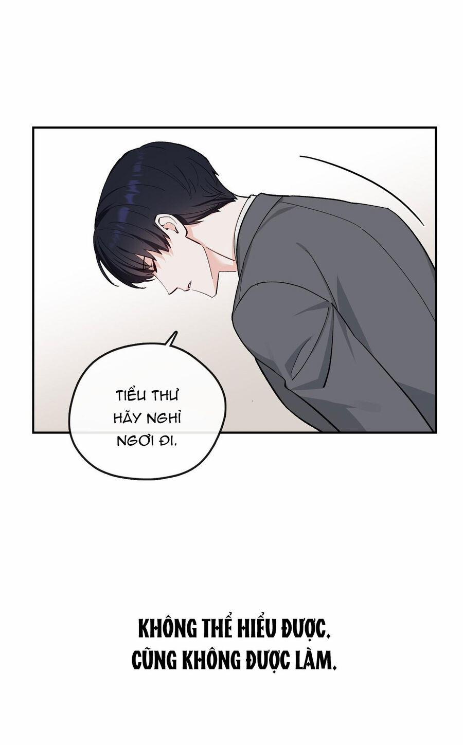 Đưa Em Đến Mặt Trăng 54.2 trang 13