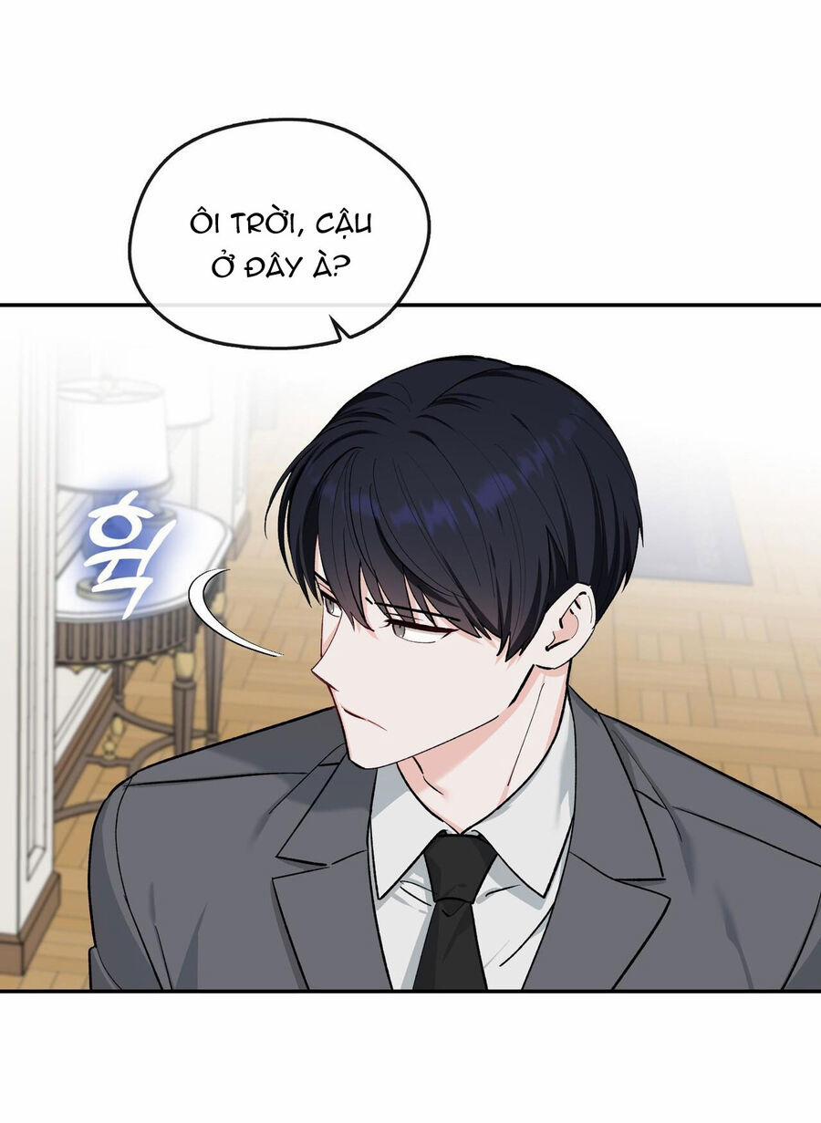 Đưa Em Đến Mặt Trăng 54.2 trang 19
