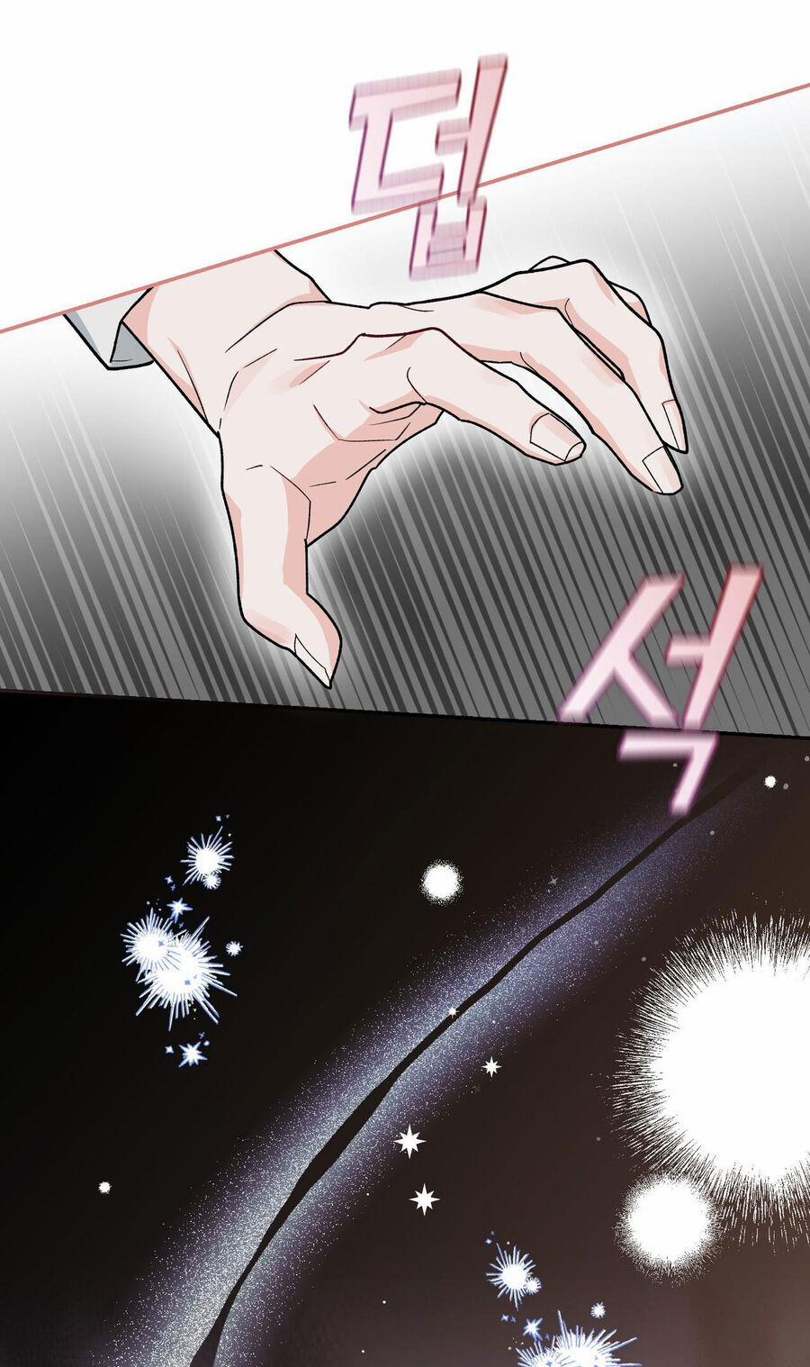 Đưa Em Đến Mặt Trăng 54.2 trang 4