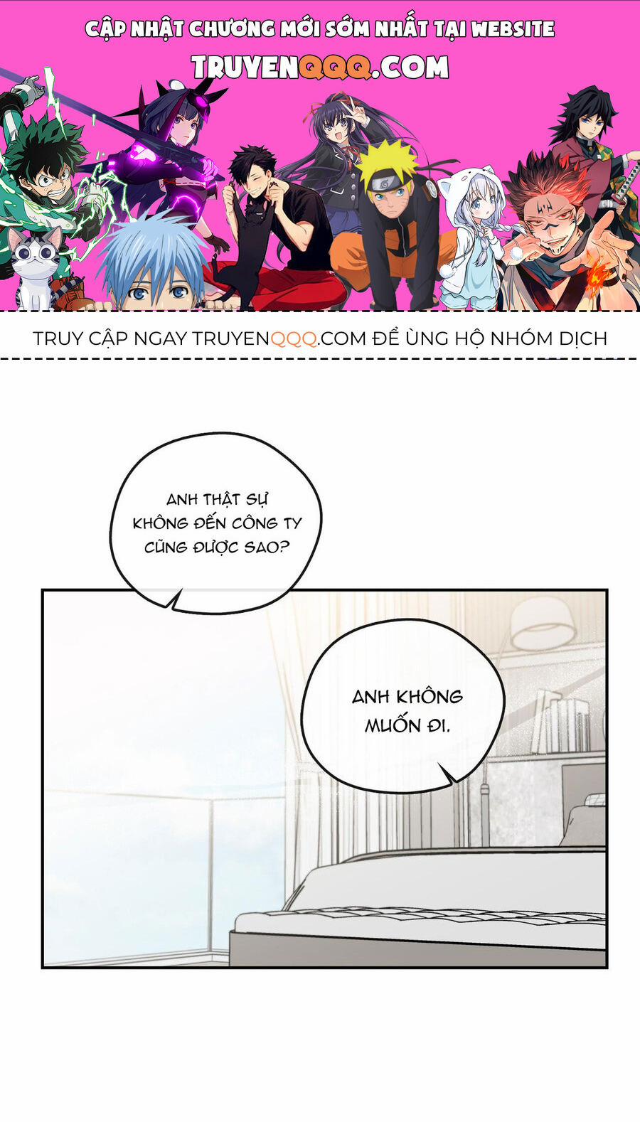 Đưa Em Đến Mặt Trăng 55.1 trang 0