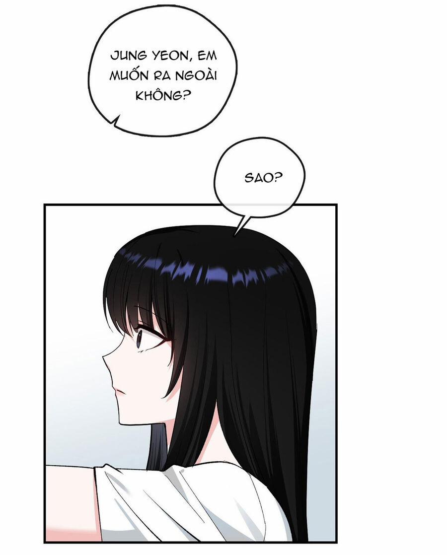 Đưa Em Đến Mặt Trăng 55.1 trang 22