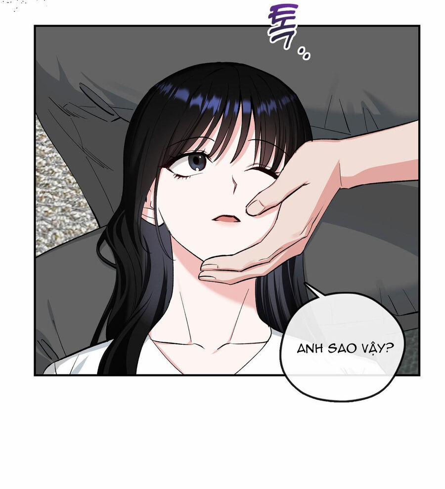 Đưa Em Đến Mặt Trăng 55.1 trang 7