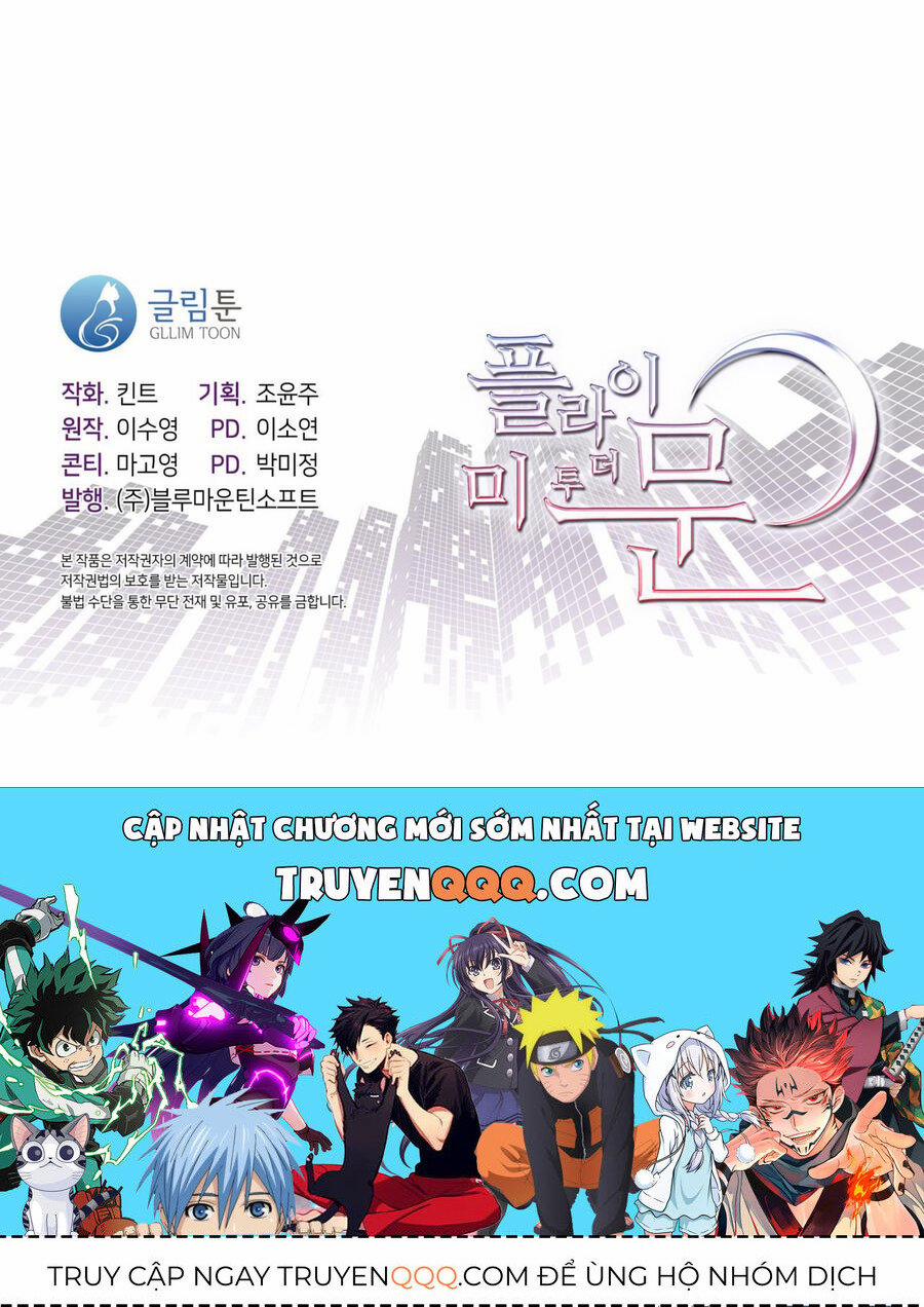 Đưa Em Đến Mặt Trăng 55.2 trang 18