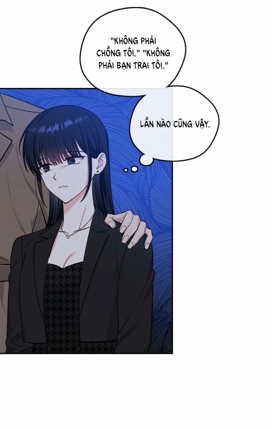 Đưa Em Đến Mặt Trăng 55.2 trang 6