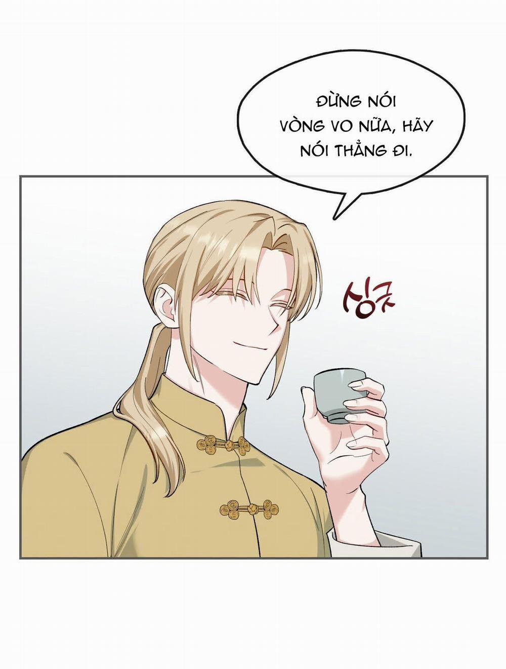 Đưa Em Đến Mặt Trăng 56.1 trang 10