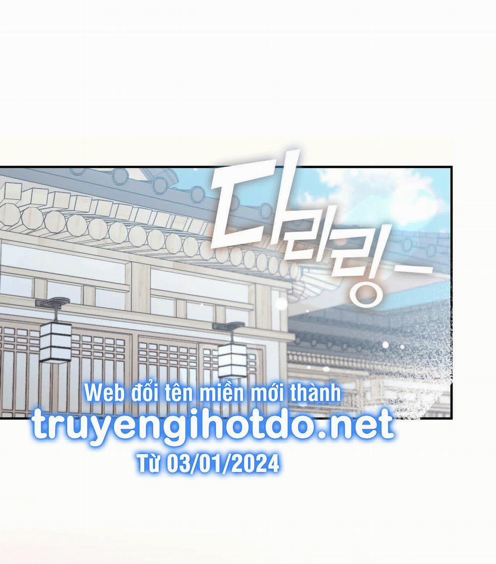 Đưa Em Đến Mặt Trăng 56.1 trang 4