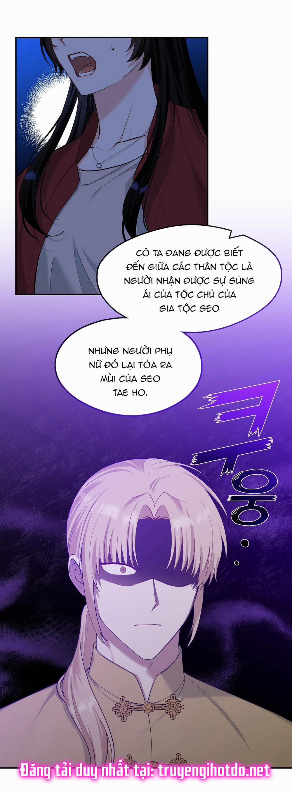 Đưa Em Đến Mặt Trăng 56.2 trang 0