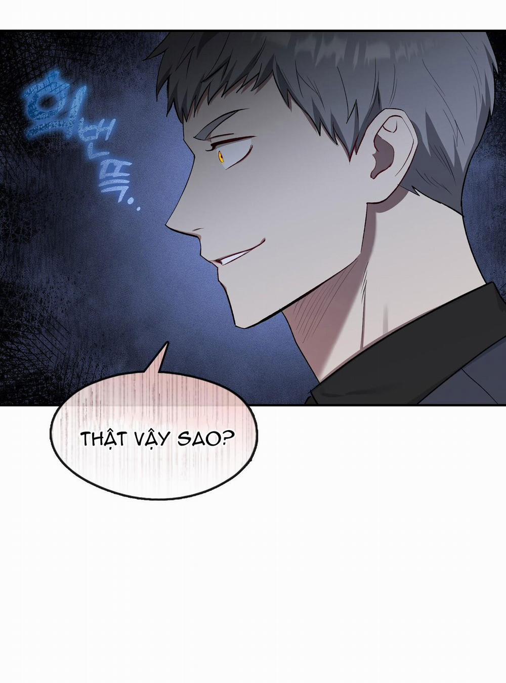 Đưa Em Đến Mặt Trăng 56.2 trang 21