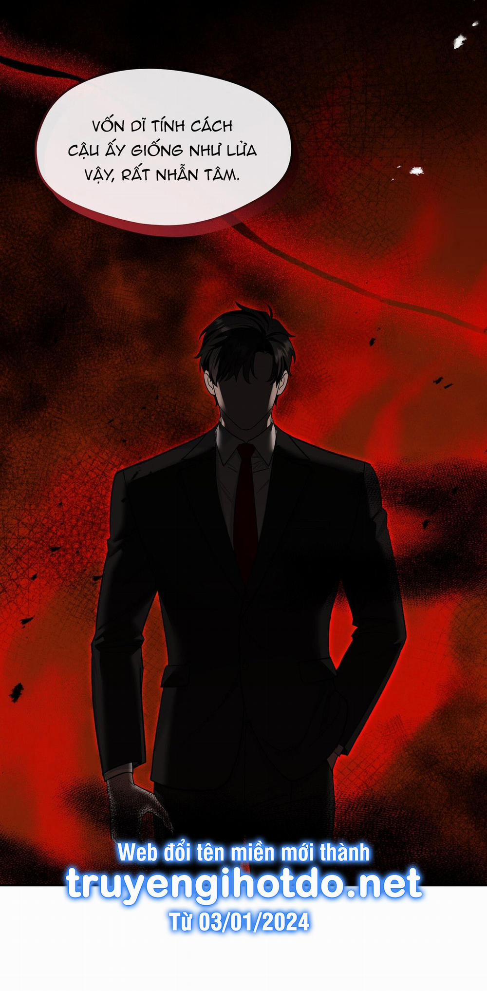 Đưa Em Đến Mặt Trăng 56.2 trang 24