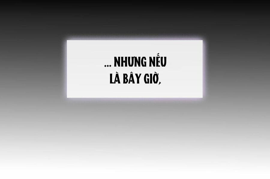 Đưa Em Đến Mặt Trăng 57.1 trang 13