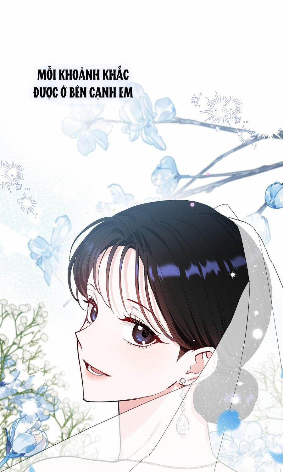 Đưa Em Đến Mặt Trăng 57.2 trang 21