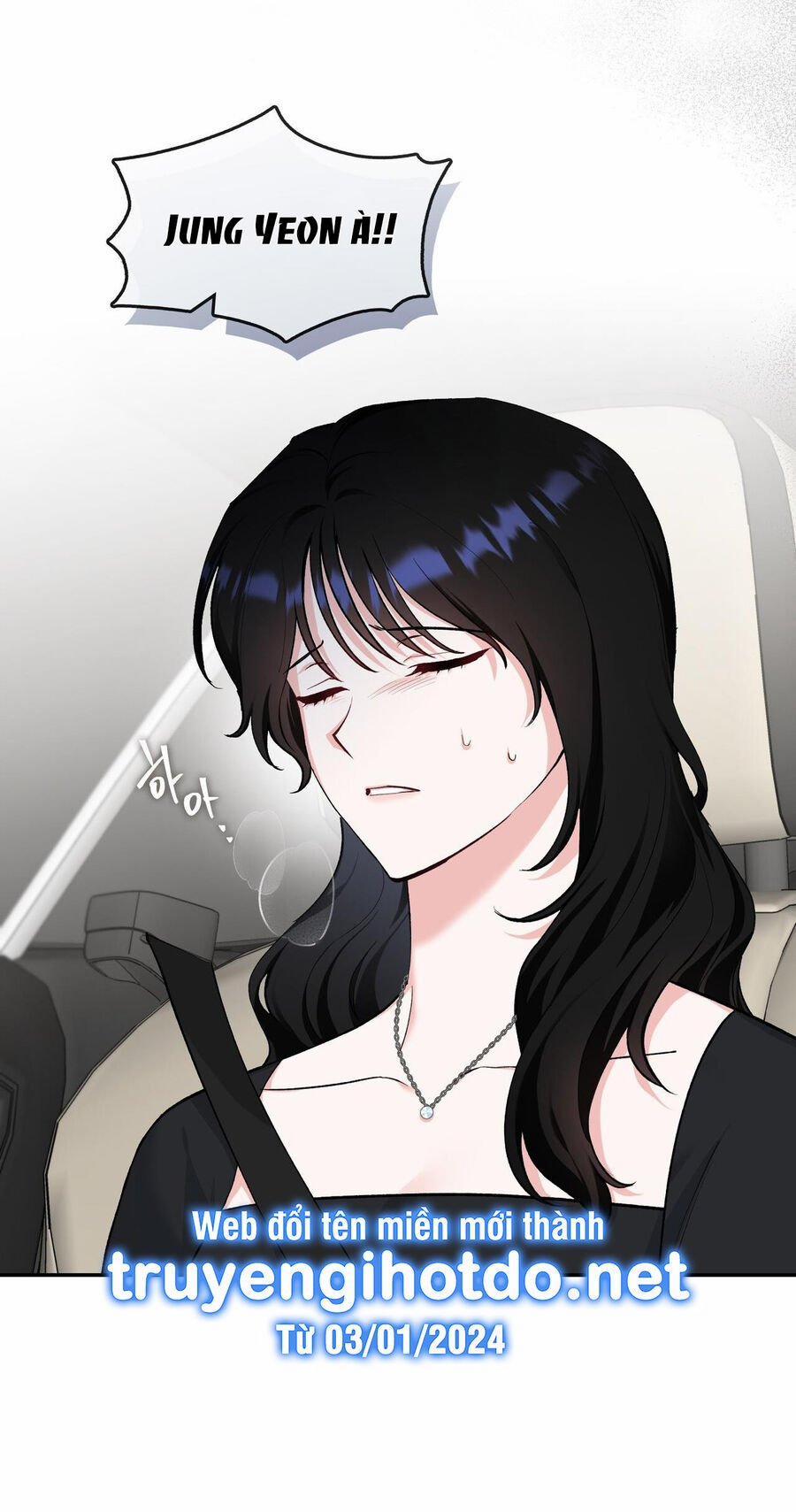 Đưa Em Đến Mặt Trăng 57.2 trang 31