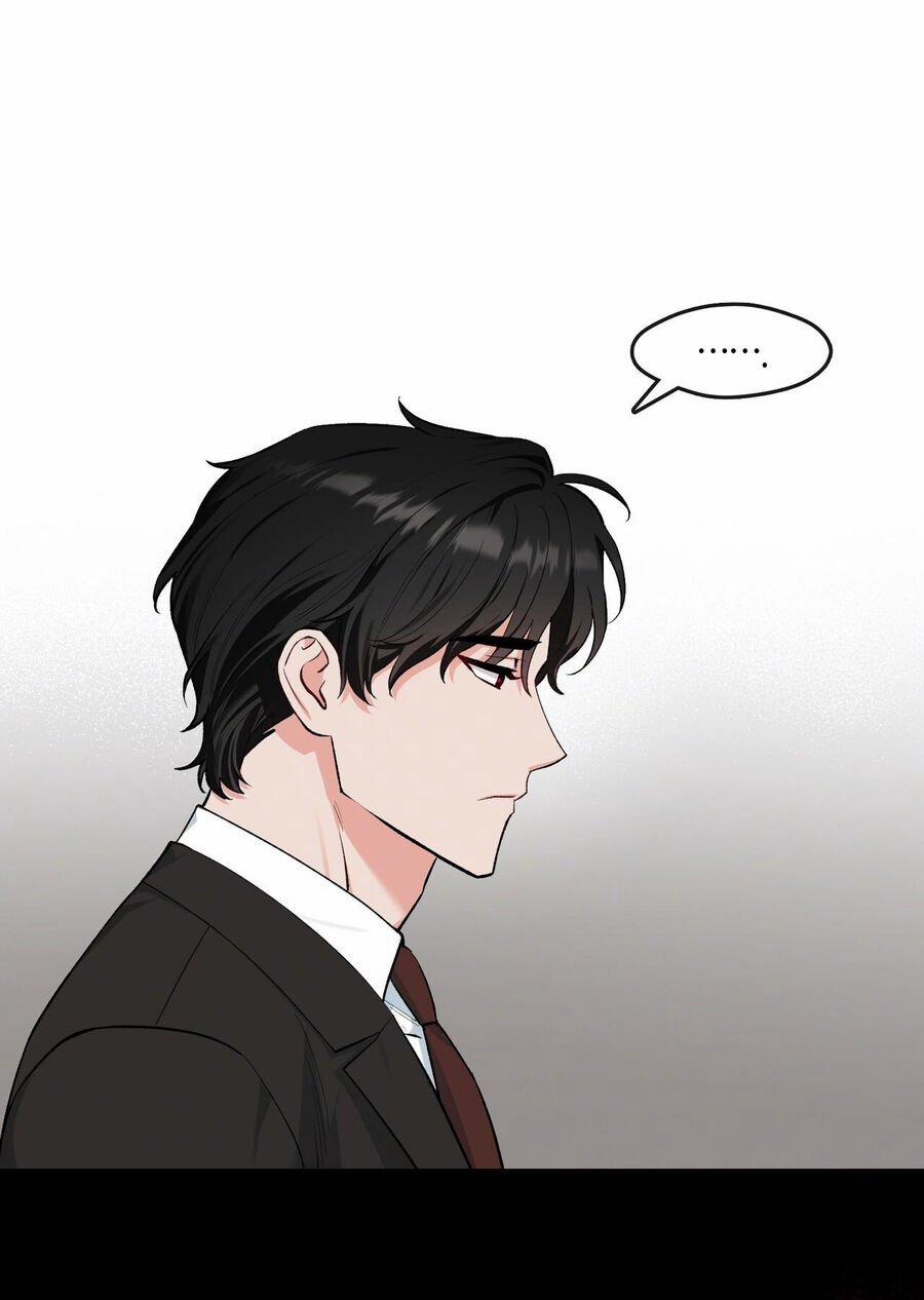 Đưa Em Đến Mặt Trăng 57.2 trang 4