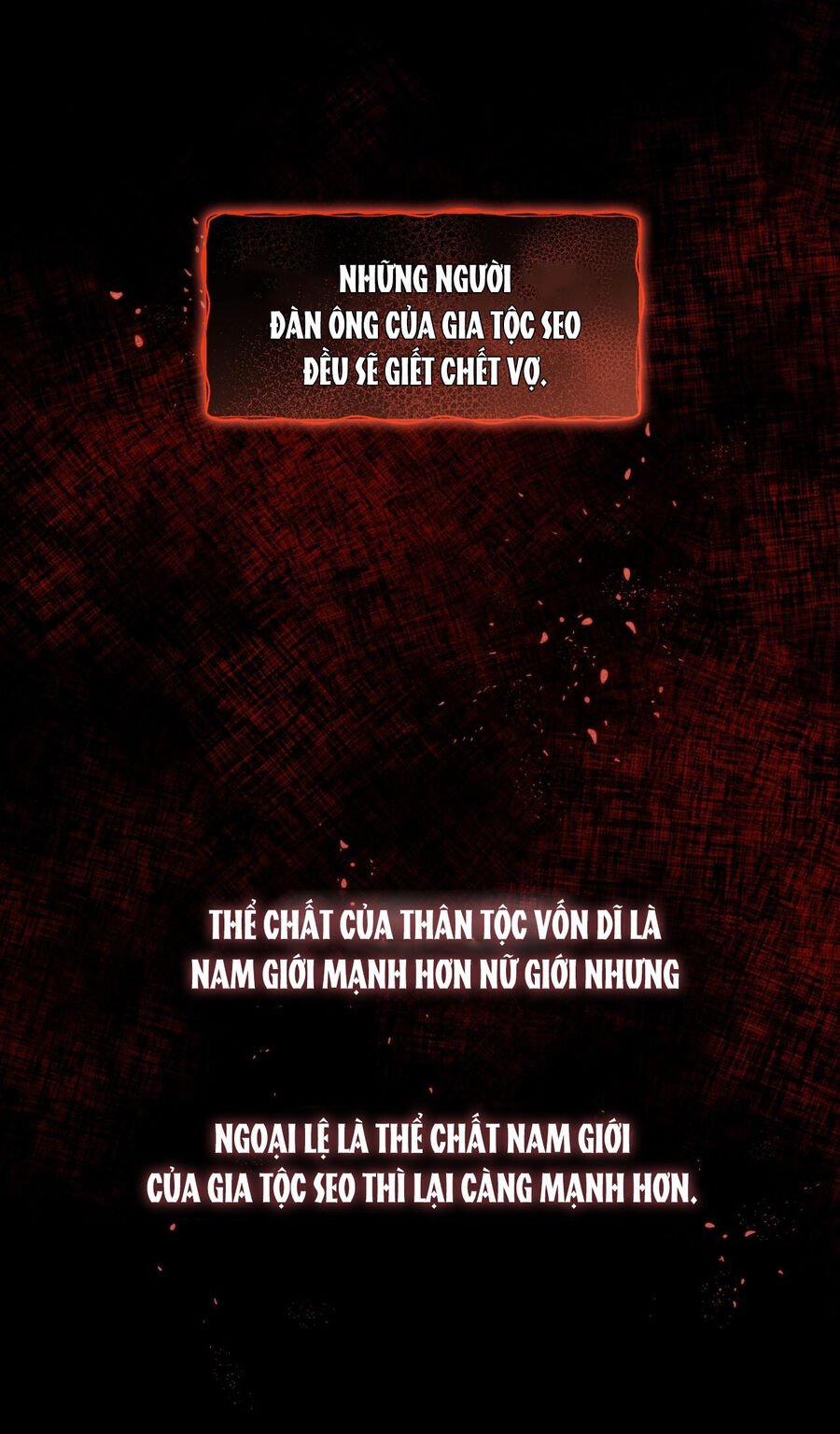 Đưa Em Đến Mặt Trăng 57.2 trang 5