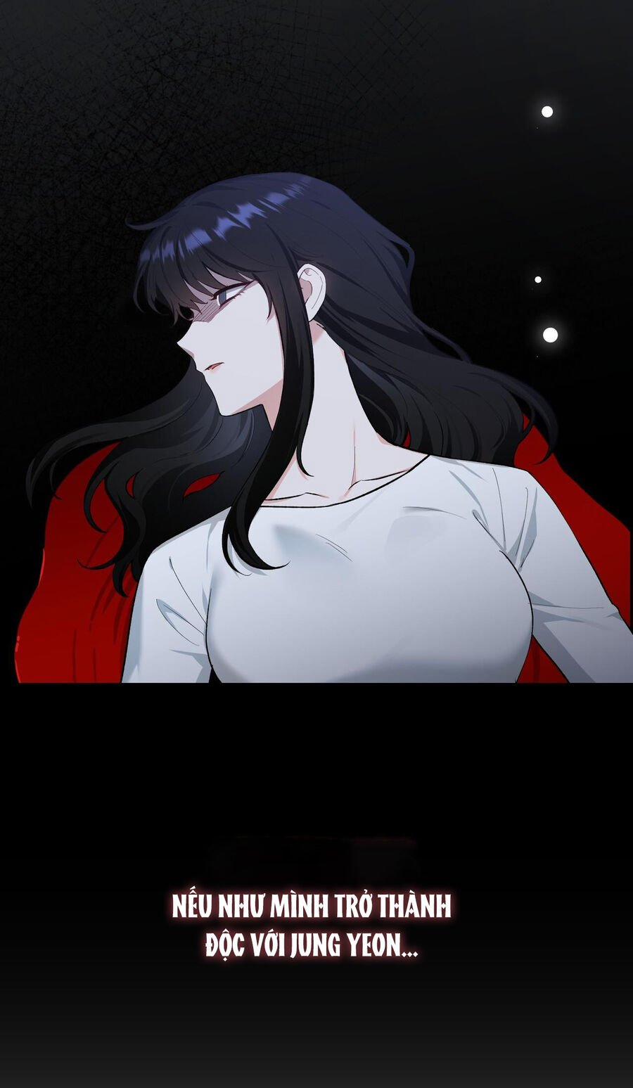 Đưa Em Đến Mặt Trăng 57.2 trang 7