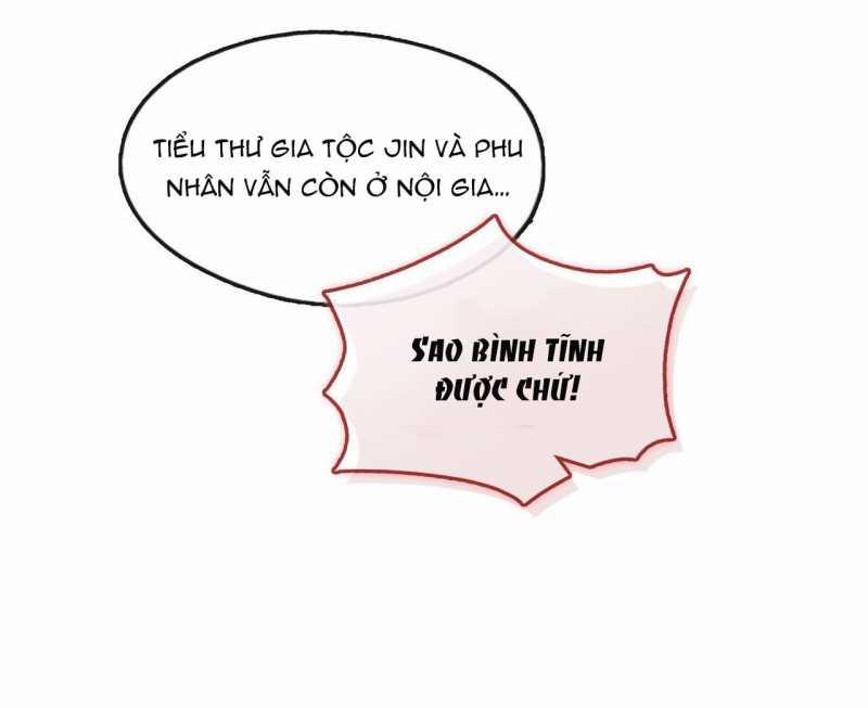 Đưa Em Đến Mặt Trăng 59.1 trang 19