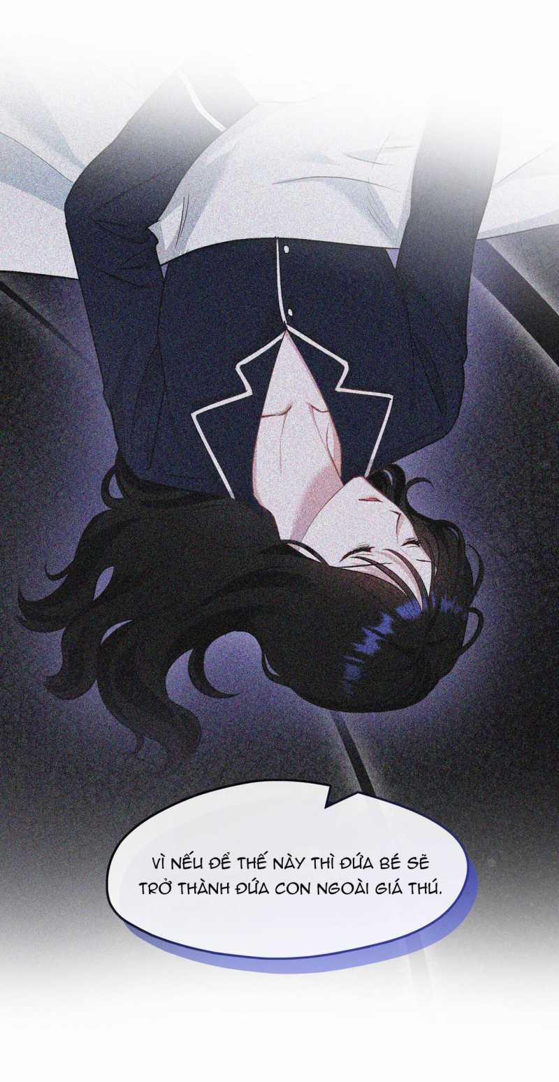 Đưa Em Đến Mặt Trăng 59.1 trang 25