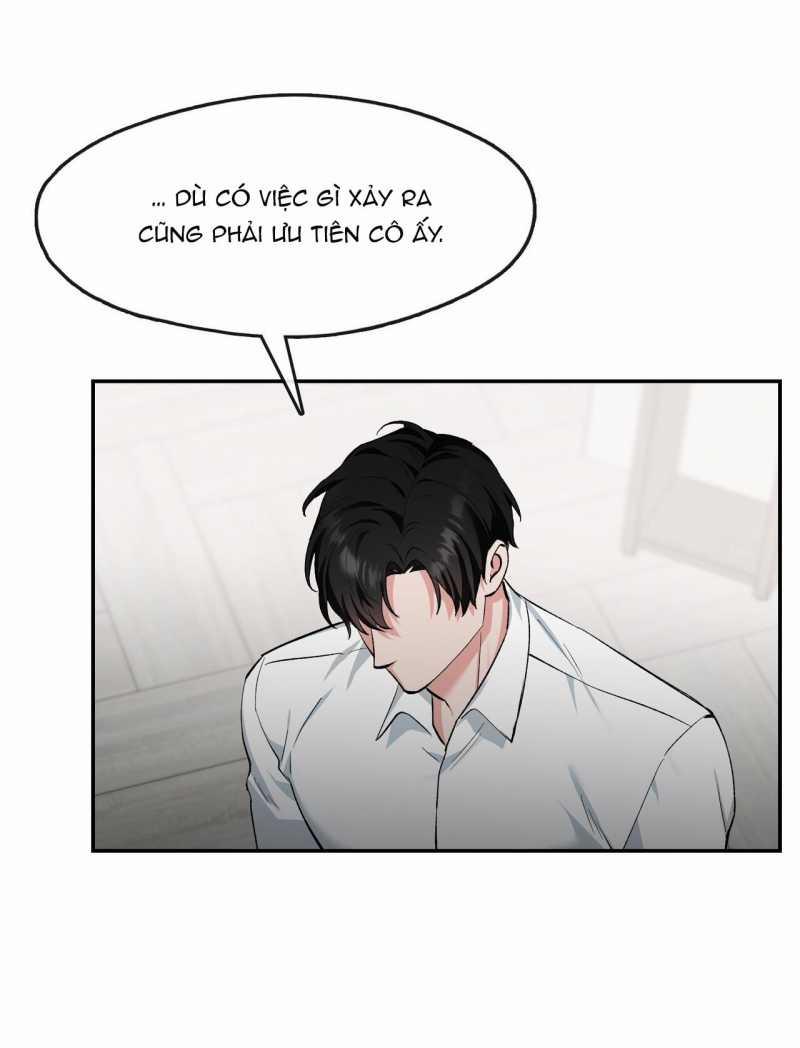 Đưa Em Đến Mặt Trăng 59.1 trang 27
