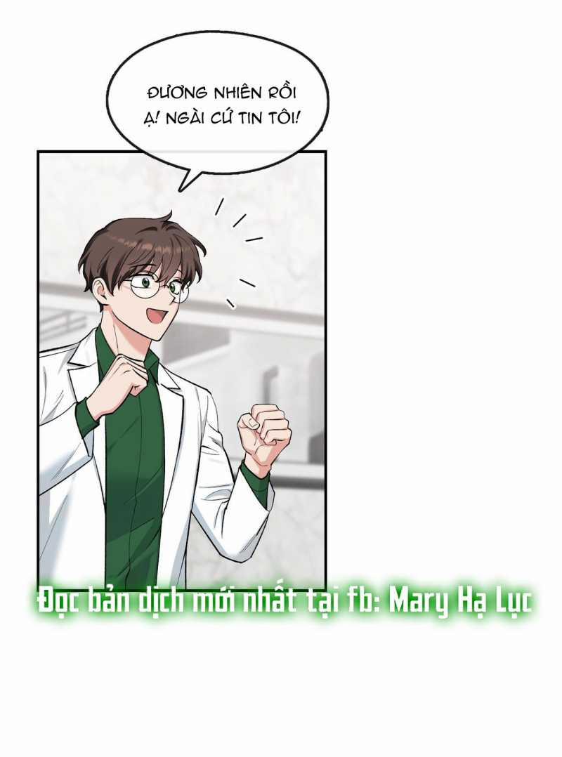 Đưa Em Đến Mặt Trăng 59.1 trang 28