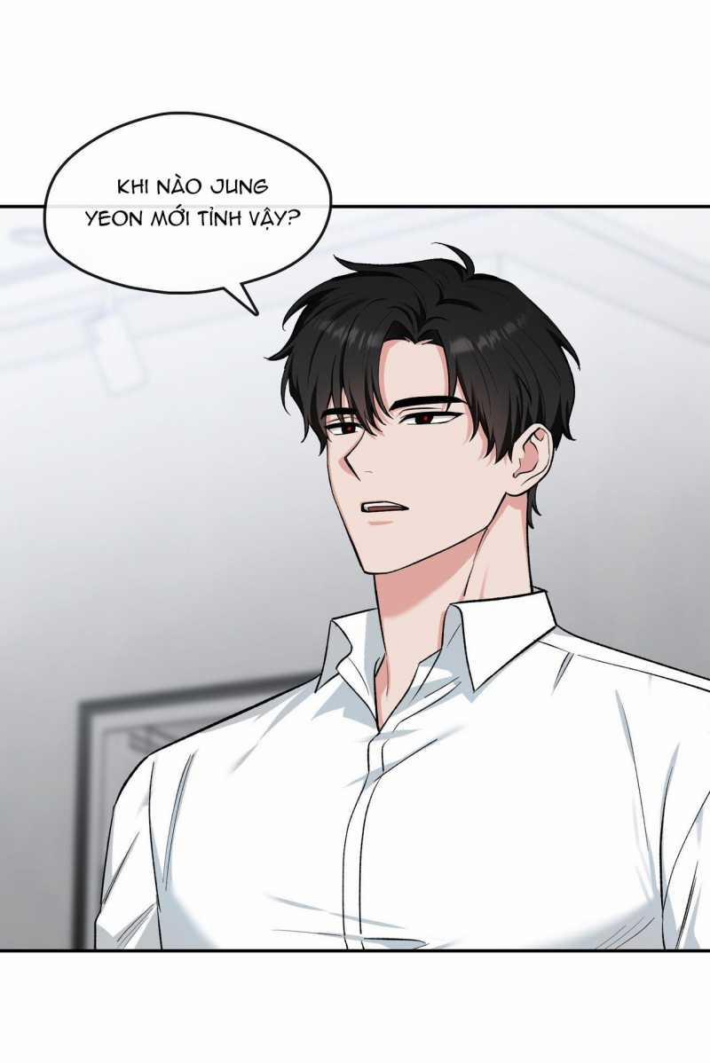 Đưa Em Đến Mặt Trăng 59.1 trang 30