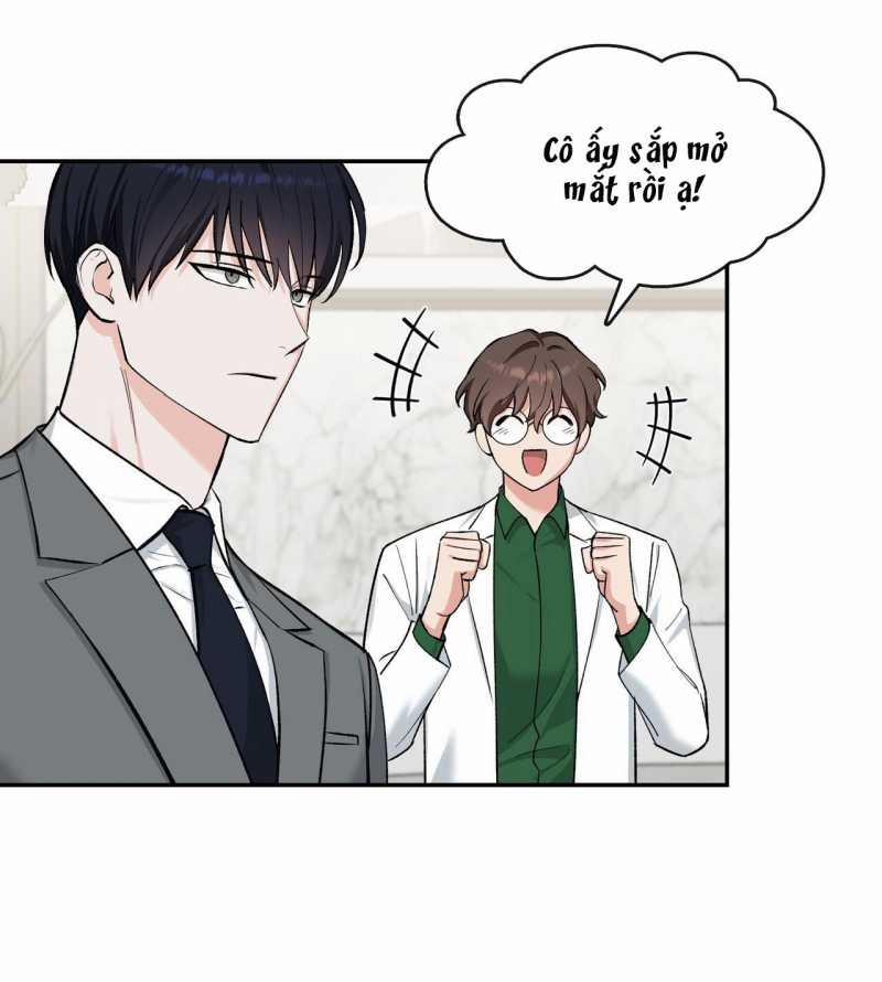 Đưa Em Đến Mặt Trăng 59.1 trang 31