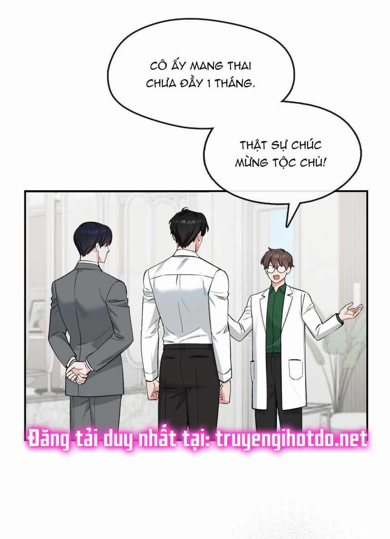 Đưa Em Đến Mặt Trăng 59.1 trang 5