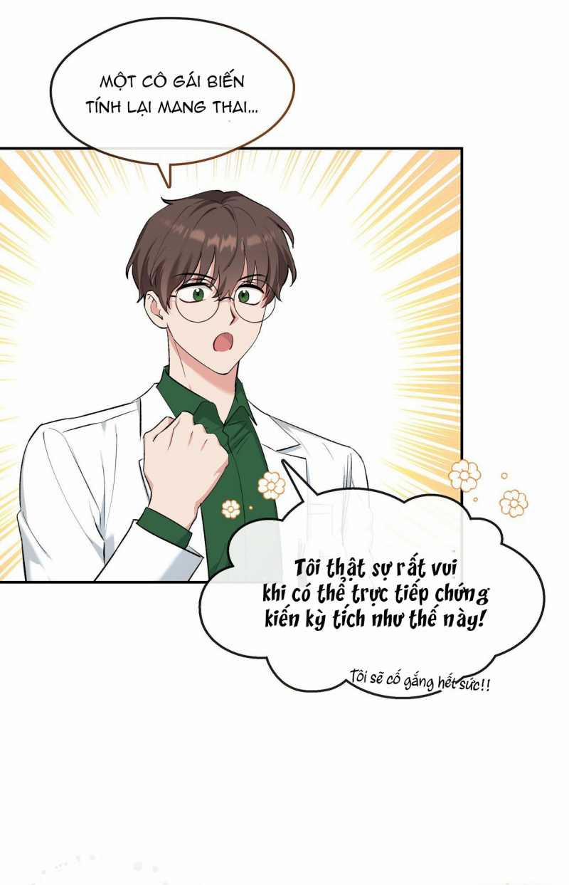 Đưa Em Đến Mặt Trăng 59.1 trang 7