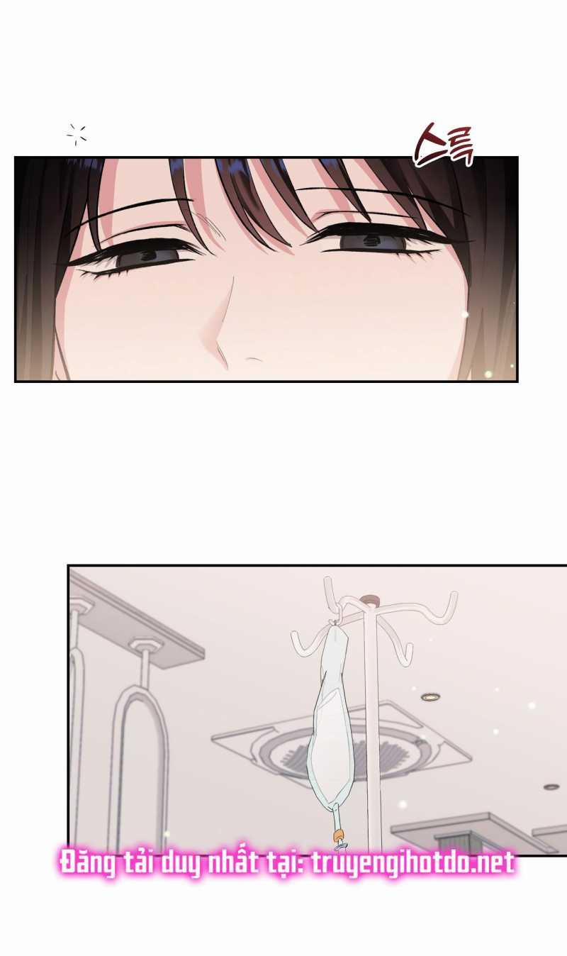 Đưa Em Đến Mặt Trăng 59.2 trang 0