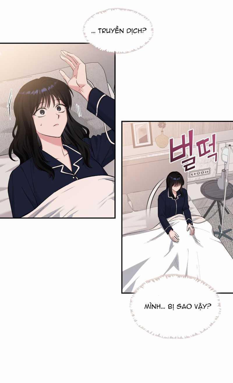 Đưa Em Đến Mặt Trăng 59.2 trang 1