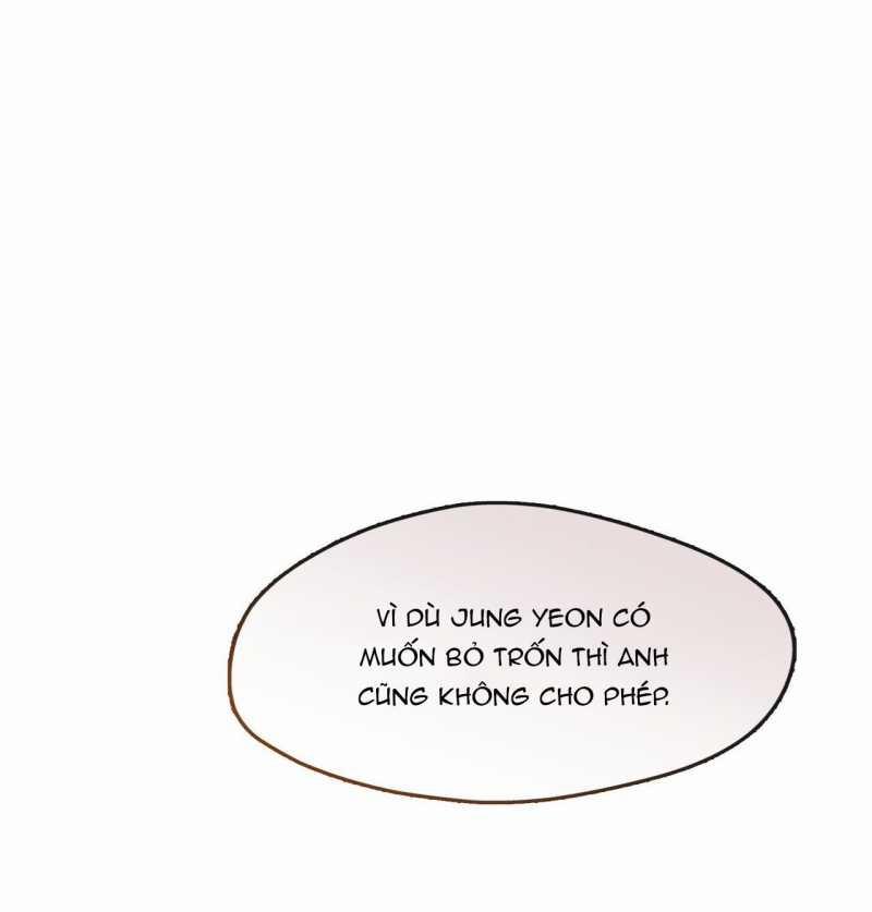 Đưa Em Đến Mặt Trăng 59.2 trang 14