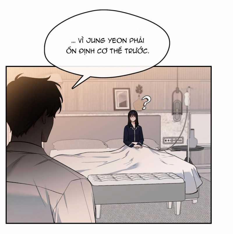 Đưa Em Đến Mặt Trăng 59.2 trang 5