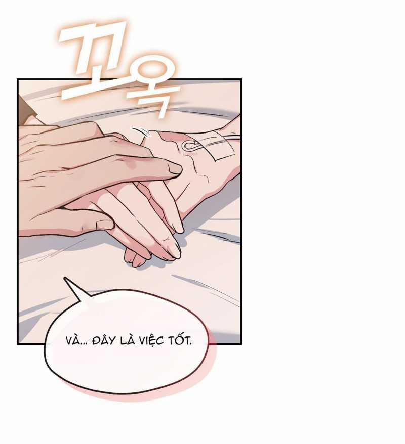 Đưa Em Đến Mặt Trăng 59.2 trang 9