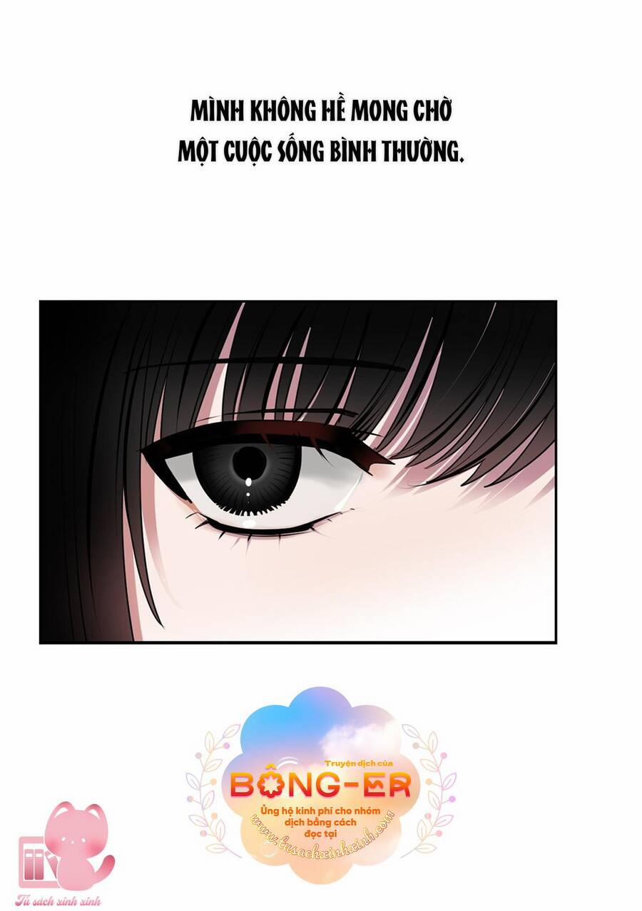 Đưa Em Đến Mặt Trăng 6 trang 25