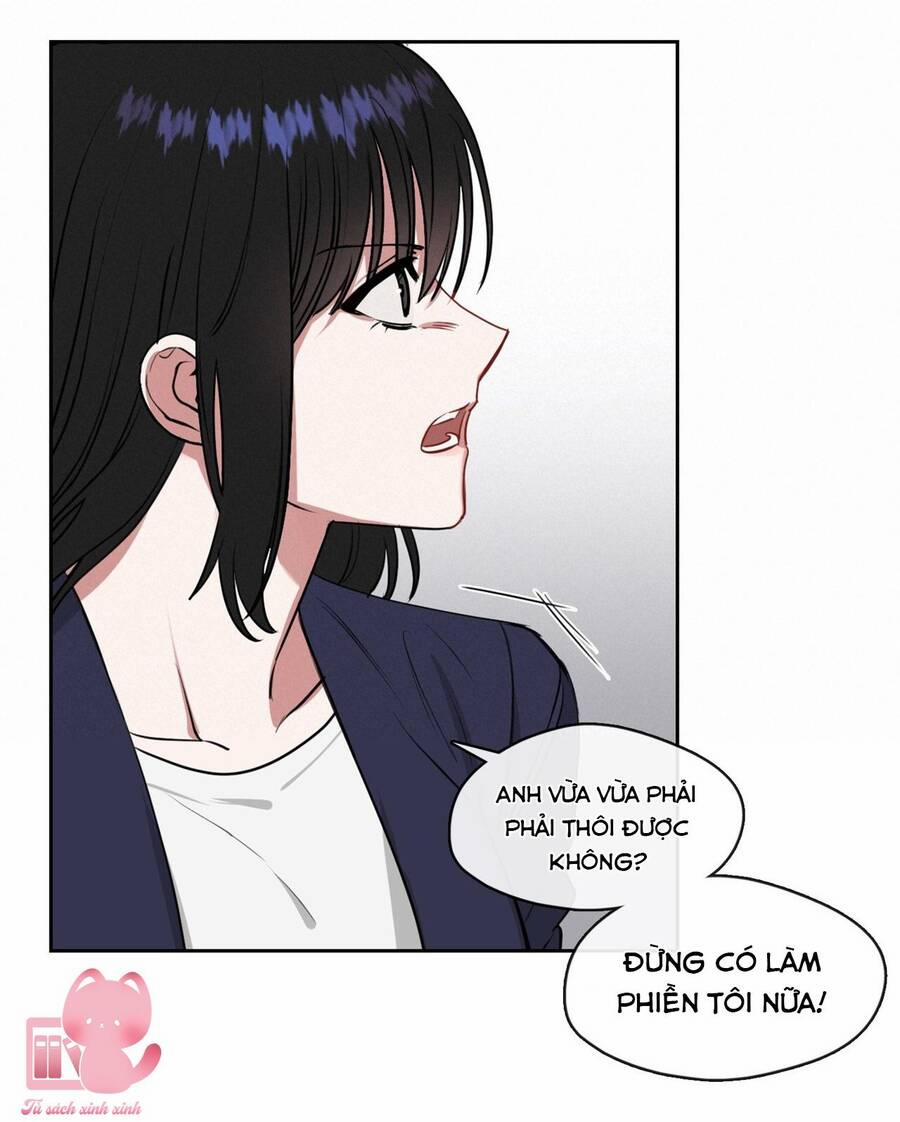 Đưa Em Đến Mặt Trăng 6 trang 42