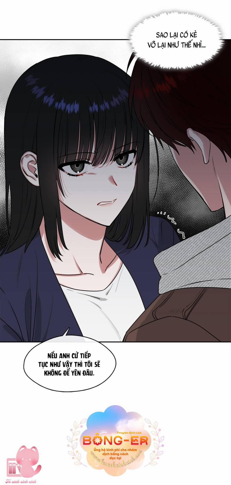 Đưa Em Đến Mặt Trăng 6 trang 45