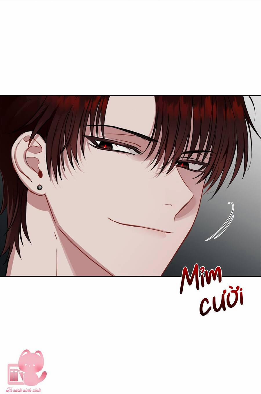 Đưa Em Đến Mặt Trăng 6 trang 7