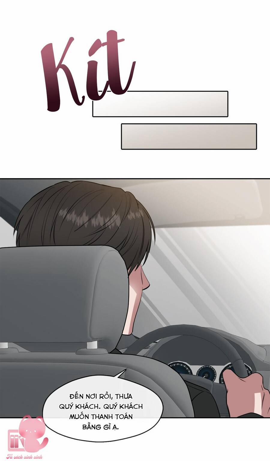 Đưa Em Đến Mặt Trăng 6 trang 8