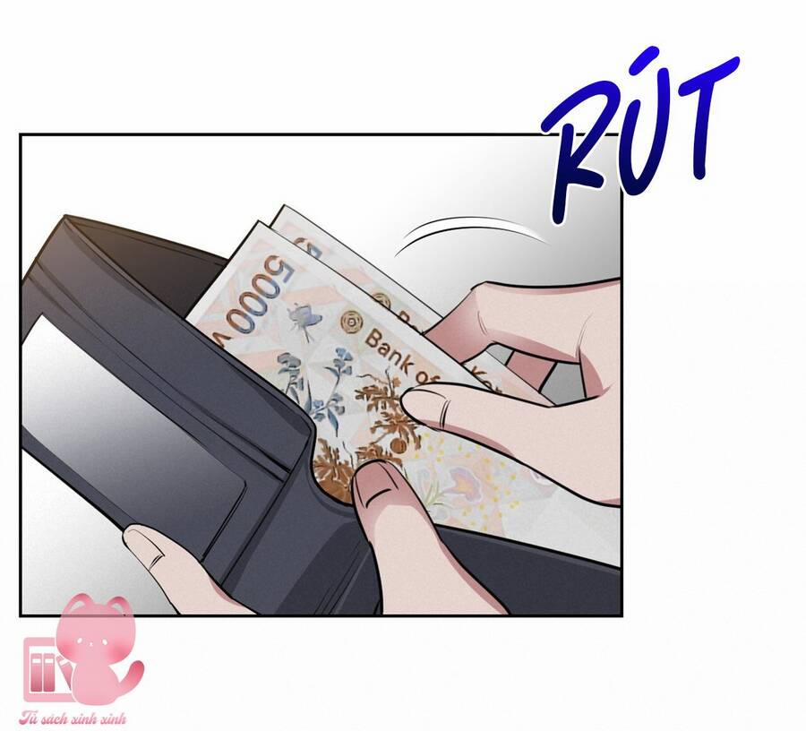 Đưa Em Đến Mặt Trăng 6 trang 9