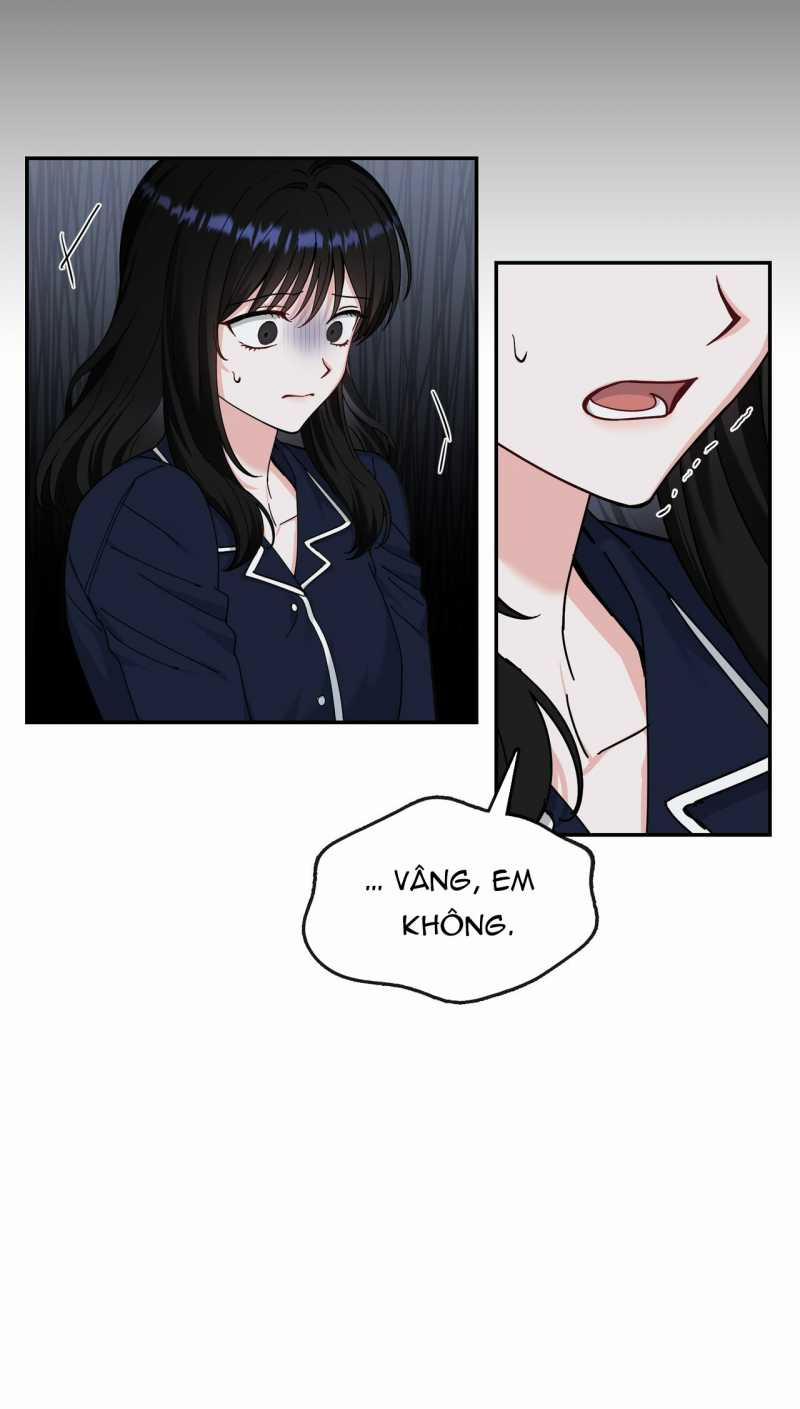 Đưa Em Đến Mặt Trăng 60.1 trang 23