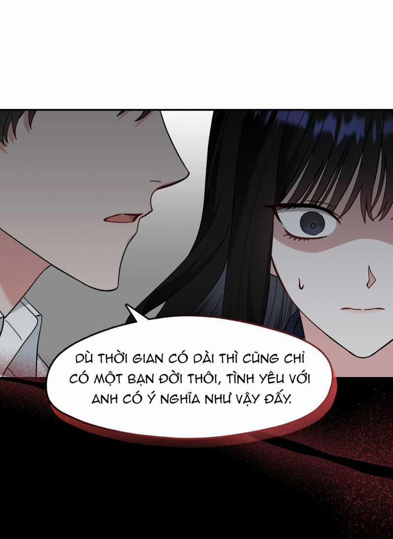Đưa Em Đến Mặt Trăng 60.1 trang 25