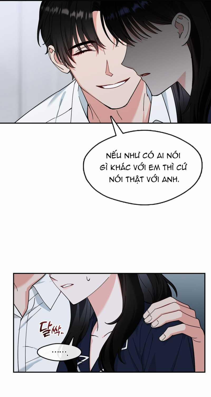 Đưa Em Đến Mặt Trăng 60.1 trang 27